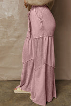 Load image into Gallery viewer, 7b619c9889b7a9cd
