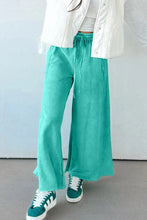 Load image into Gallery viewer, bd7c439322ba63da