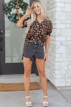 Load image into Gallery viewer, cb8d20a89b007669