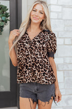Load image into Gallery viewer, d03491ccf0839f61