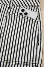 Load image into Gallery viewer, d0dfb447d16df352