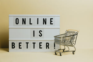 Store Logo