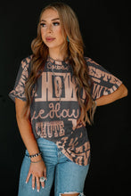 Load image into Gallery viewer, 0a18a8427bb14f92
