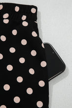 Load image into Gallery viewer, 1114f2ac3d3d3408
