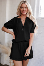 Load image into Gallery viewer, 11264a4fa97bd174
