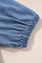 Load image into Gallery viewer, 1401be045240a1a5

