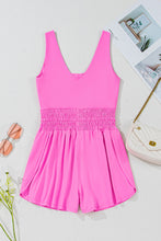 Load image into Gallery viewer, 2bb2d9164376a7fb
