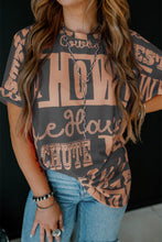 Load image into Gallery viewer, 30bd1a31bb32d8b1
