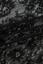 Load image into Gallery viewer, 347a9ad1336fc584
