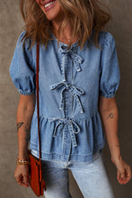 Load image into Gallery viewer, 3da97aa339042192
