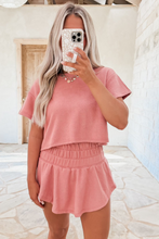 Load image into Gallery viewer, 499bd1deb49a4523
