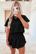 Load image into Gallery viewer, 49c423afef4182ec
