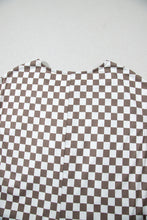 Load image into Gallery viewer, 55e4deb2eefa2535
