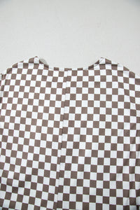 55e4deb2eefa2535