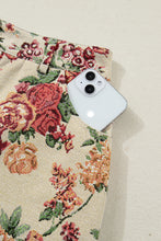Load image into Gallery viewer, 5bd31d73be582810
