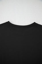 Load image into Gallery viewer, 637499a5c9c6e149
