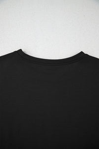 637499a5c9c6e149