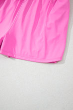 Load image into Gallery viewer, 698ff4ab6919d4ee
