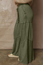 Load image into Gallery viewer, 71ce3eb798c2a5d0
