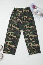 Load image into Gallery viewer, 7c1cbf453e009540
