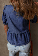 Load image into Gallery viewer, 7c9116ece49ff980
