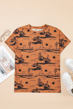 Load image into Gallery viewer, 824c0891aa08976e
