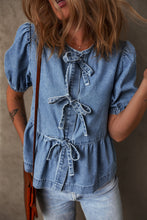 Load image into Gallery viewer, 9890e1c356853740
