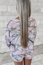 Load image into Gallery viewer, 9a658b32610b97bd
