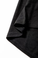Load image into Gallery viewer, Online Black Peekaboo Wide Leg Square Neck Sleeveless Jumpsuit

