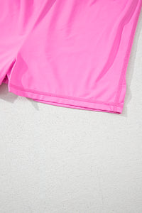 a4a248bafefd329a