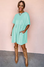 Load image into Gallery viewer, b1996d4beffd09d8
