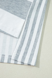 b8a760fd2370513e