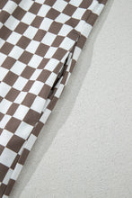Load image into Gallery viewer, bb0fdb79338d76b8
