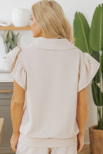 Load image into Gallery viewer, bc09acb621b53755
