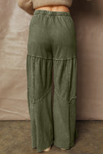Load image into Gallery viewer, c38d0e2e6c21b475
