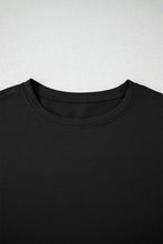 Load image into Gallery viewer, cd0219e5d77c7212
