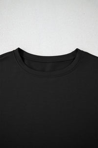 cd0219e5d77c7212