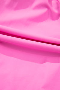 d4777806598f8951