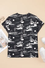 Load image into Gallery viewer, d93201f6098a2c44
