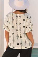 Load image into Gallery viewer, da83bafc09389c01
