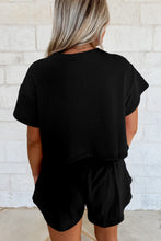 Load image into Gallery viewer, e4cb6caf0595d682
