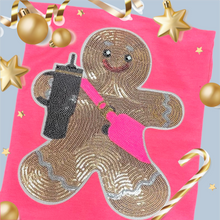 Load image into Gallery viewer, In Store Only Christmas Sweaters
