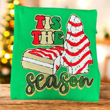 Load image into Gallery viewer, In Store Only Christmas Sweaters
