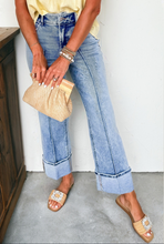 Load image into Gallery viewer, In Store Only
