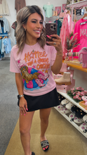 Load image into Gallery viewer, Hotter Than A Hoochie Coochie
