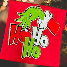 Load image into Gallery viewer, In Store Only Christmas Sweaters
