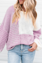 Load image into Gallery viewer, In Store Only
