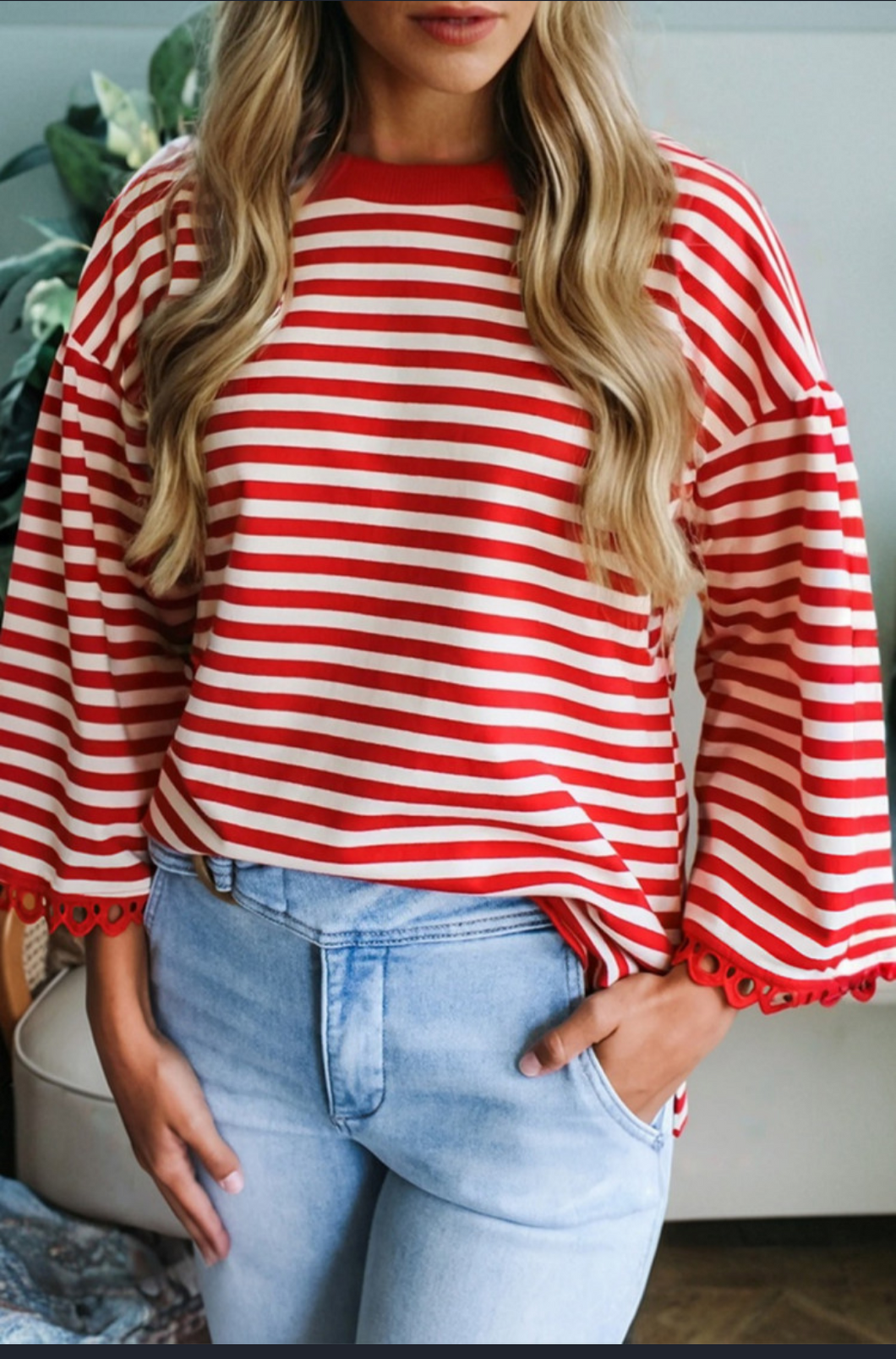 In Store Only 2 Colors