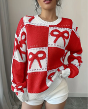 Load image into Gallery viewer, In Store Only 2 Colors
