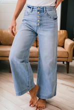 Load image into Gallery viewer, In Store Only
